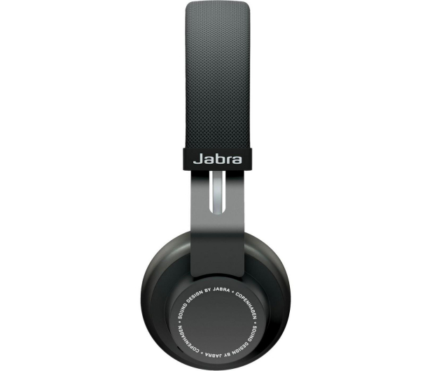 Jabra Move czarny - 329174 - zdjęcie 2
